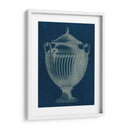 Modern Classic Urna I - Vision Studio | Cuadro decorativo de Canvas Lab