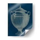 Modern Classic Urna I - Vision Studio | Cuadro decorativo de Canvas Lab