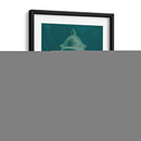Modern Classic Urna II - Vision Studio | Cuadro decorativo de Canvas Lab