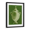 Modern Classic IV Urna - Vision Studio | Cuadro decorativo de Canvas Lab