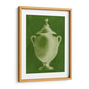 Modern Classic IV Urna - Vision Studio | Cuadro decorativo de Canvas Lab