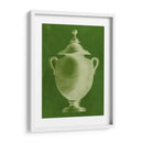 Modern Classic IV Urna - Vision Studio | Cuadro decorativo de Canvas Lab