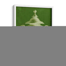 Modern Classic IV Urna - Vision Studio | Cuadro decorativo de Canvas Lab