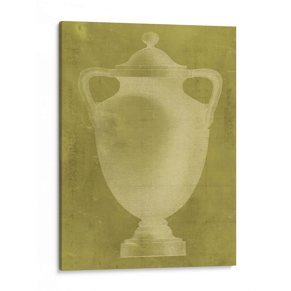 Modern Classic Urna V - Vision Studio | Cuadro decorativo de Canvas Lab