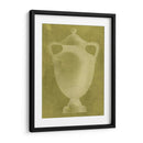 Modern Classic Urna V - Vision Studio | Cuadro decorativo de Canvas Lab