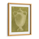 Modern Classic Urna V - Vision Studio | Cuadro decorativo de Canvas Lab