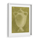 Modern Classic Urna V - Vision Studio | Cuadro decorativo de Canvas Lab