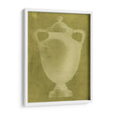 Modern Classic Urna V - Vision Studio | Cuadro decorativo de Canvas Lab
