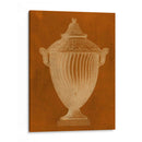 Modern Classic Urna VI - Vision Studio | Cuadro decorativo de Canvas Lab