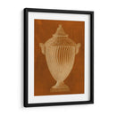 Modern Classic Urna VI - Vision Studio | Cuadro decorativo de Canvas Lab