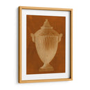 Modern Classic Urna VI - Vision Studio | Cuadro decorativo de Canvas Lab