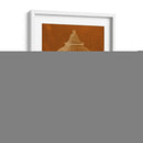 Modern Classic Urna VI - Vision Studio | Cuadro decorativo de Canvas Lab