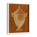 Modern Classic Urna VI - Vision Studio | Cuadro decorativo de Canvas Lab
