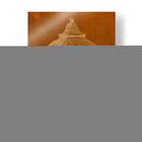 Modern Classic Urna VI - Vision Studio | Cuadro decorativo de Canvas Lab