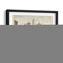 Fuentes De Roma I - Vision Studio | Cuadro decorativo de Canvas Lab