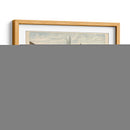 Fuentes De Roma I - Vision Studio | Cuadro decorativo de Canvas Lab