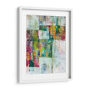 Peek A Boo - Jodi Fuchs | Cuadro decorativo de Canvas Lab