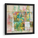 Peek A Boo IV - Jodi Fuchs | Cuadro decorativo de Canvas Lab