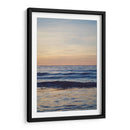 La permanencia del mar | Cuadro decorativo de Canvas Lab