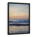 La permanencia del mar | Cuadro decorativo de Canvas Lab
