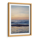 La permanencia del mar | Cuadro decorativo de Canvas Lab