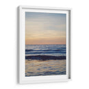 La permanencia del mar | Cuadro decorativo de Canvas Lab