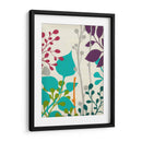 Cuadro decorativo de Canvas Lab