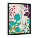 Cuadro decorativo de Canvas Lab