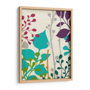 Cuadro decorativo de Canvas Lab