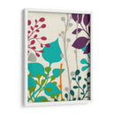 Cuadro decorativo de Canvas Lab