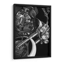 Los Cerdos Clásica I - Ethan Harper | Cuadro decorativo de Canvas Lab