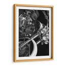 Los Cerdos Clásica I - Ethan Harper | Cuadro decorativo de Canvas Lab