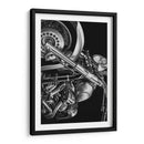 Cerdos II Clásico - Ethan Harper | Cuadro decorativo de Canvas Lab