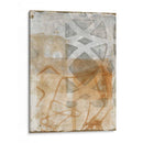 Líneas I Delicada - Megan Meagher | Cuadro decorativo de Canvas Lab