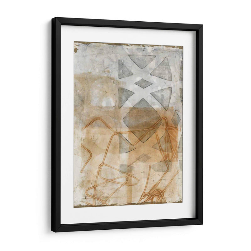 Cuadro decorativo de Canvas Lab