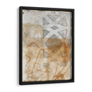 Cuadro decorativo de Canvas Lab