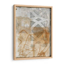 Cuadro decorativo de Canvas Lab