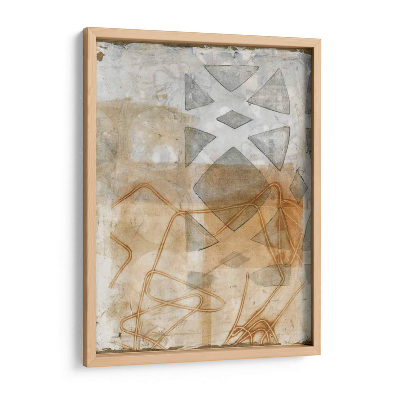 Cuadro decorativo de Canvas Lab