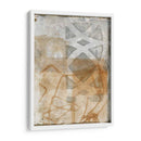 Cuadro decorativo de Canvas Lab