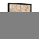 Líneas Delicada II - Megan Meagher | Cuadro decorativo de Canvas Lab