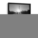 Luz Mágica - Martin Henson | Cuadro decorativo de Canvas Lab