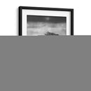 Sin Hojas - Martin Henson | Cuadro decorativo de Canvas Lab