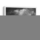 Misty Tiempo V - Martin Henson | Cuadro decorativo de Canvas Lab