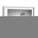 Misty Tiempo VI - Martin Henson | Cuadro decorativo de Canvas Lab