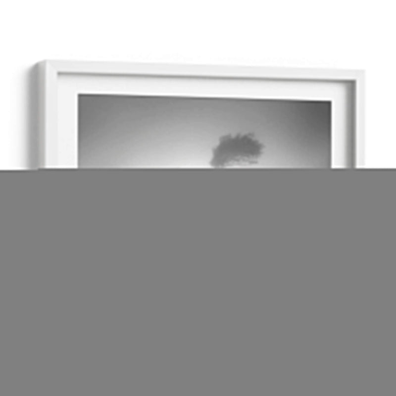 Misty Tiempo VI - Martin Henson | Cuadro decorativo de Canvas Lab