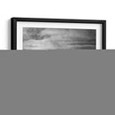 El Tiempo Brumoso VIII - Martin Henson | Cuadro decorativo de Canvas Lab