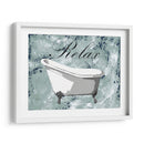 Relax-Refresh II - Jade Reynolds | Cuadro decorativo de Canvas Lab