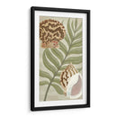 Palm Beach I - June Erica Vess | Cuadro decorativo de Canvas Lab