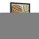 Palm Beach I - June Erica Vess | Cuadro decorativo de Canvas Lab