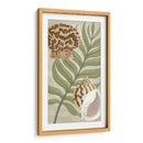 Palm Beach I - June Erica Vess | Cuadro decorativo de Canvas Lab